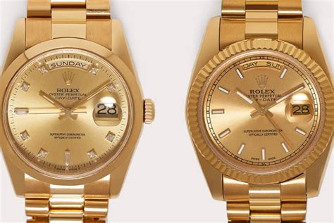 fake rolex vs real|how much is a fake rolex worth.